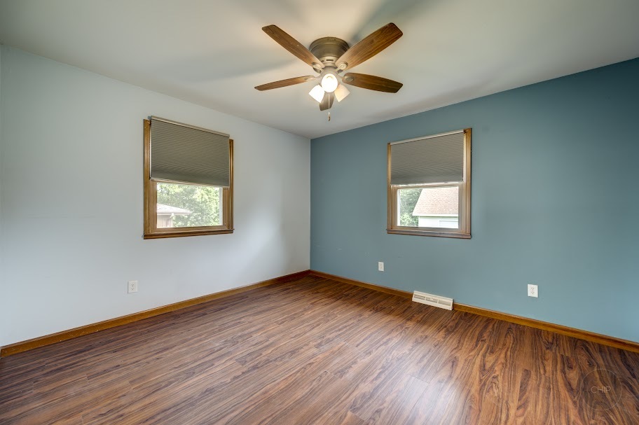 24460 Easy Street, Plainfield, IL 60586