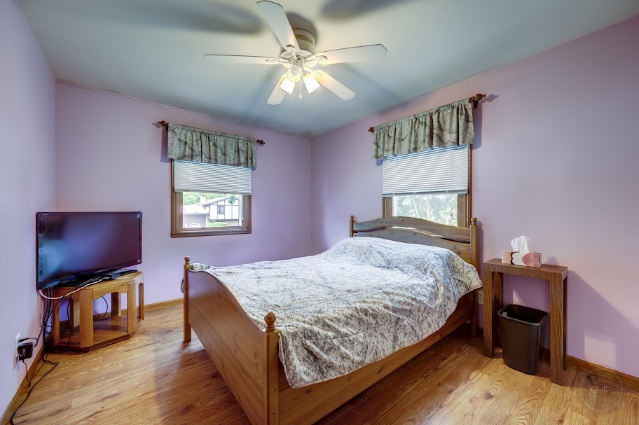 24460 Easy Street, Plainfield, IL 60586