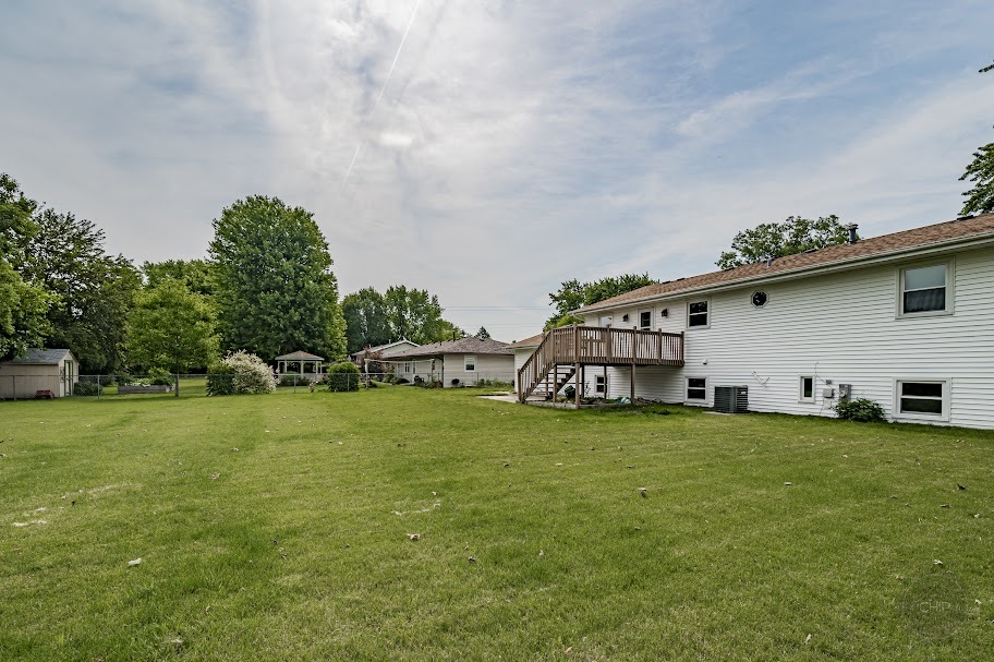 24460 Easy Street, Plainfield, IL 60586