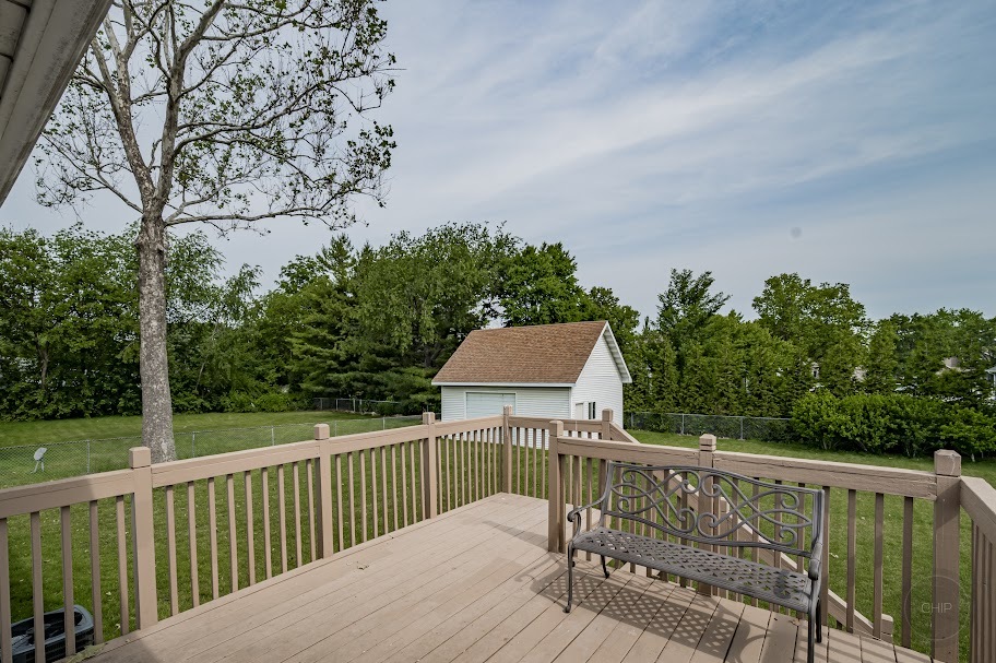 24460 Easy Street, Plainfield, IL 60586