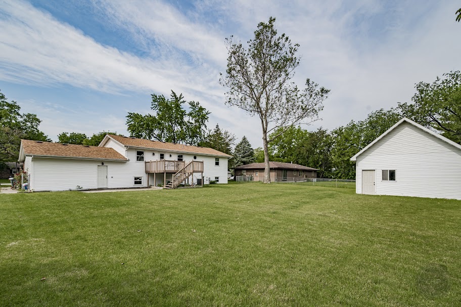 24460 Easy Street, Plainfield, IL 60586