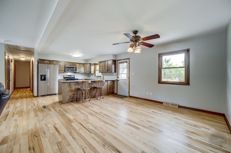 24460 Easy Street, Plainfield, IL 60586