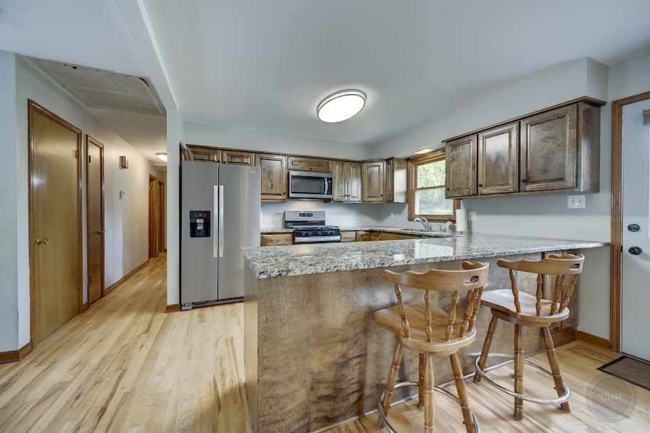 24460 Easy Street, Plainfield, IL 60586