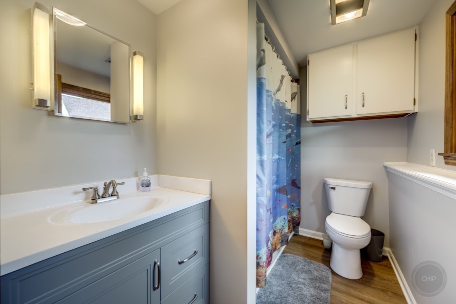 24460 Easy Street, Plainfield, IL 60586