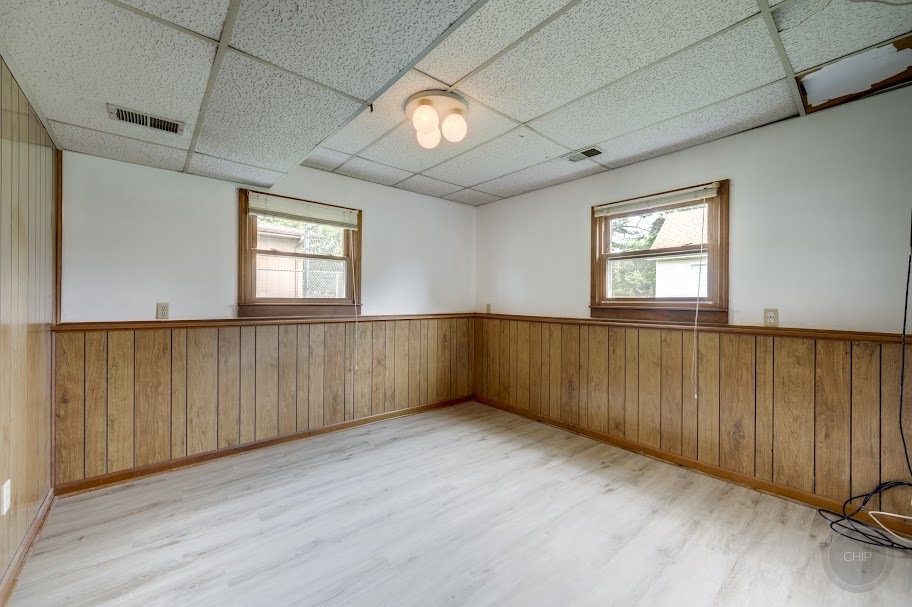 24460 Easy Street, Plainfield, IL 60586