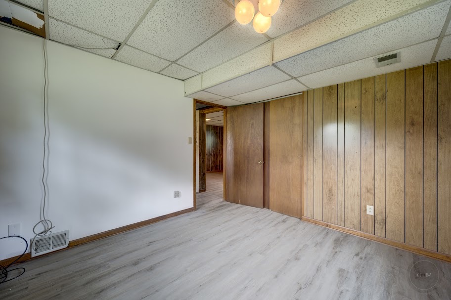 24460 Easy Street, Plainfield, IL 60586