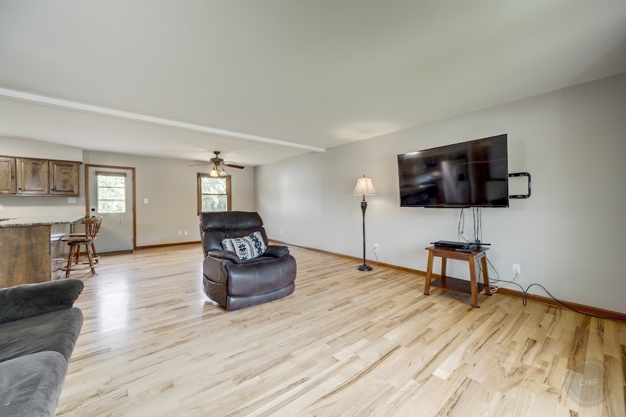 24460 Easy Street, Plainfield, IL 60586