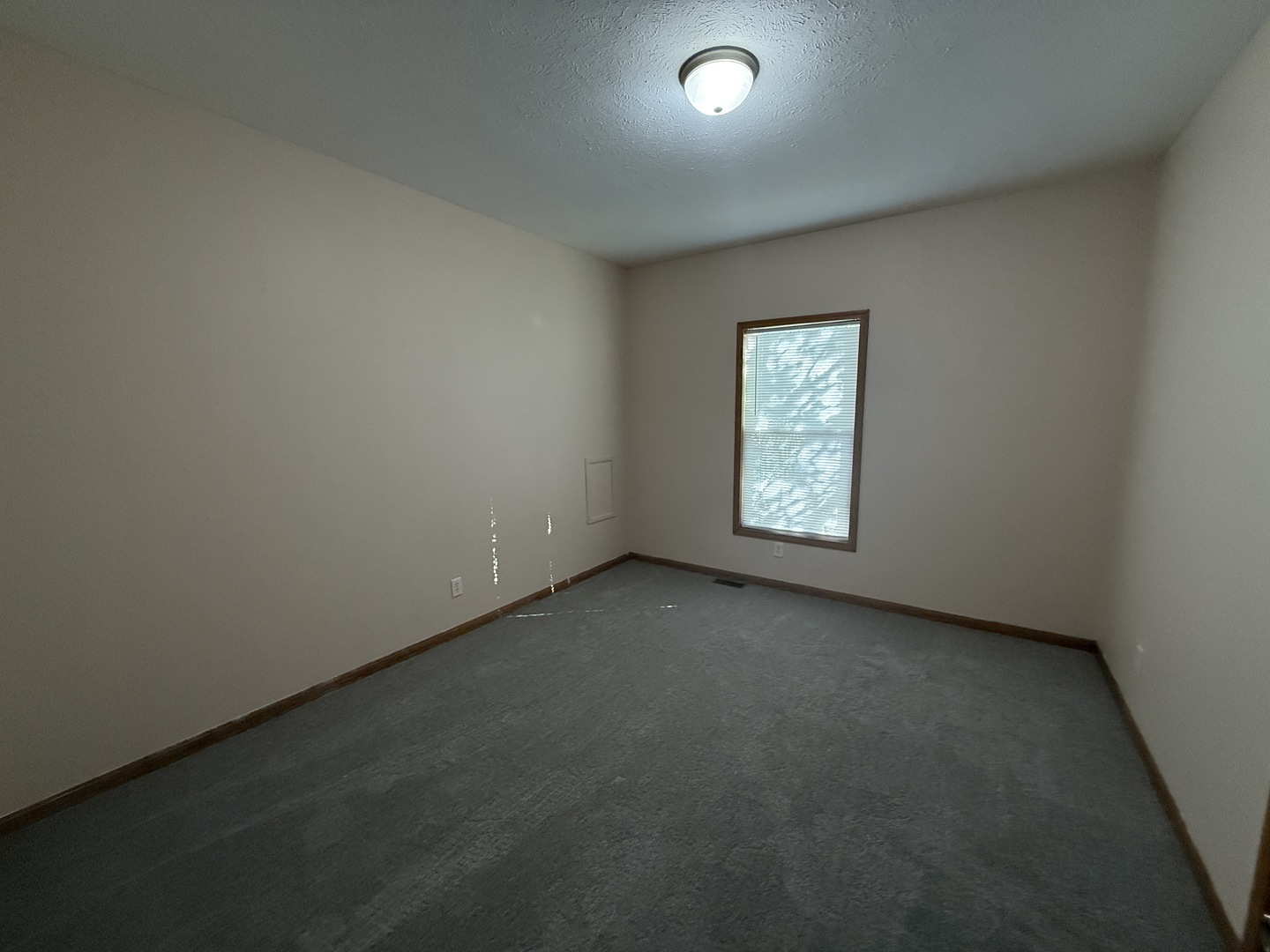 1712 S Dixie Highway #111, Crete, IL 60417