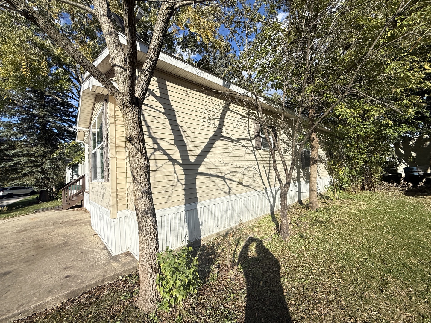 1712 S Dixie Highway #111, Crete, IL 60417