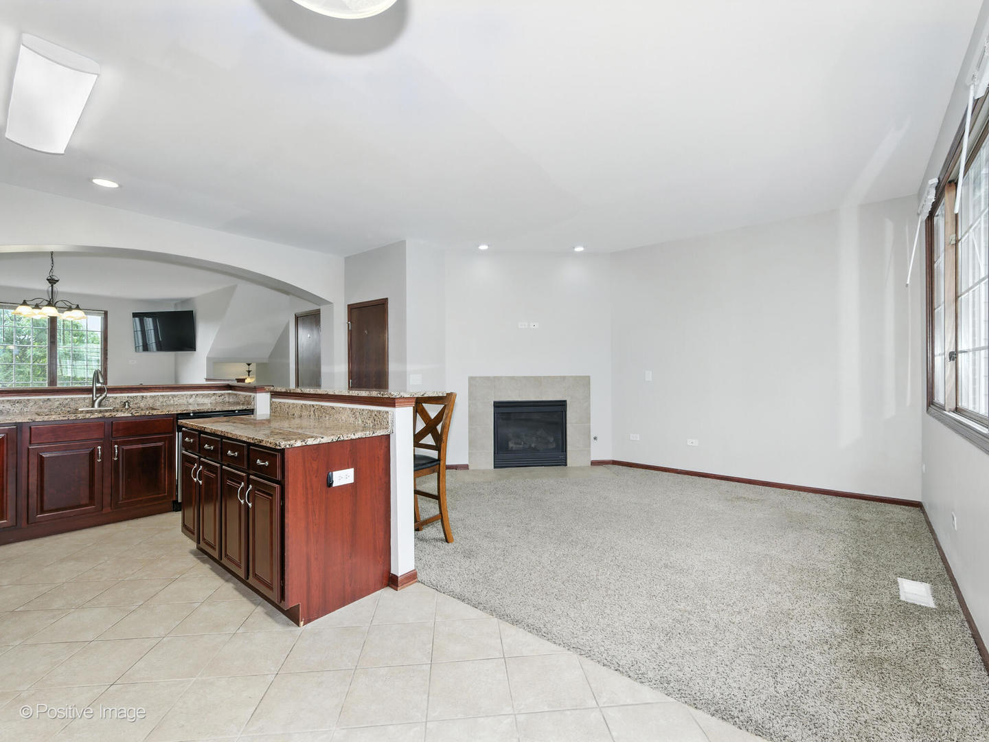 10701 Gabrielle Lane, Orland Park, IL 60462