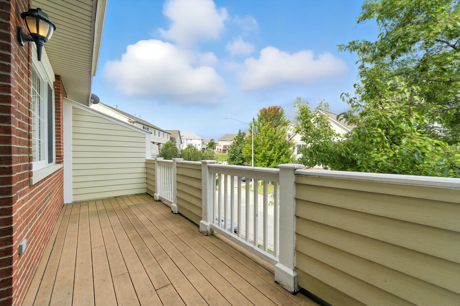 10701 Gabrielle Lane, Orland Park, IL 60462