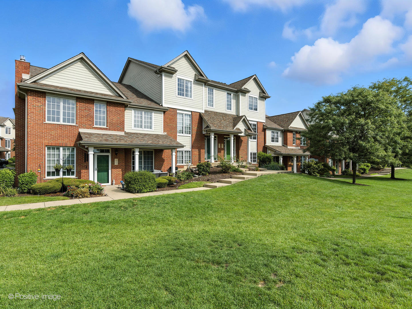 10701 Gabrielle Lane, Orland Park, IL 60462