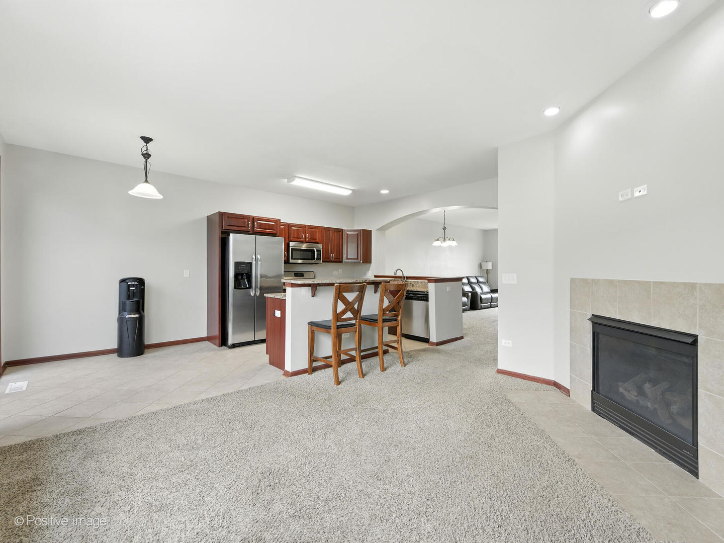 10701 Gabrielle Lane, Orland Park, IL 60462