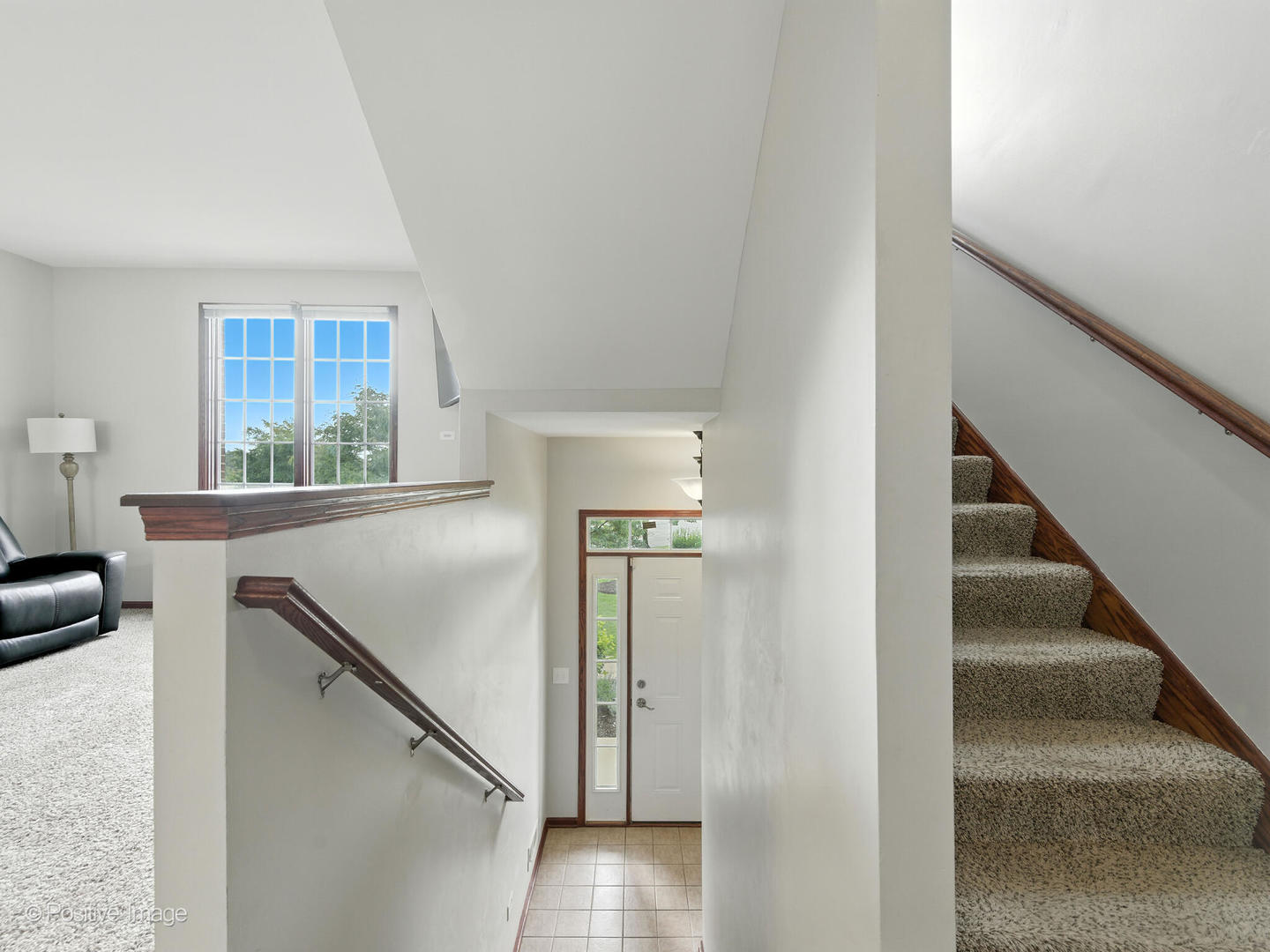 10701 Gabrielle Lane, Orland Park, IL 60462