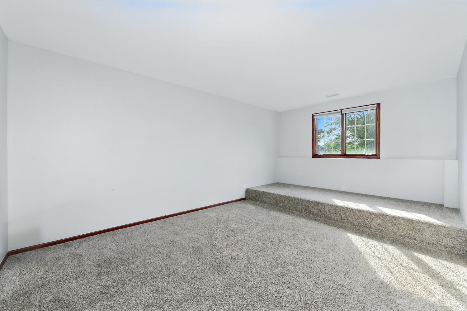 10701 Gabrielle Lane, Orland Park, IL 60462