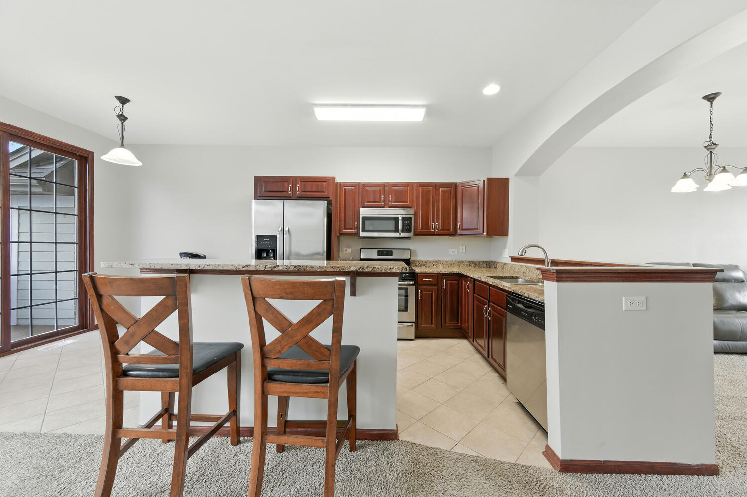 10701 Gabrielle Lane, Orland Park, IL 60462