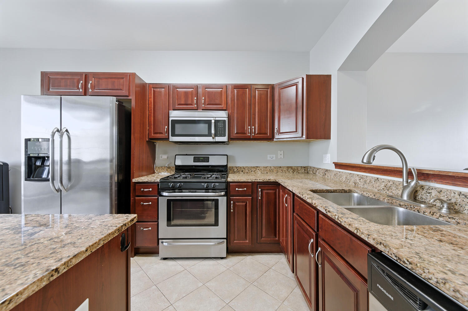 10701 Gabrielle Lane, Orland Park, IL 60462