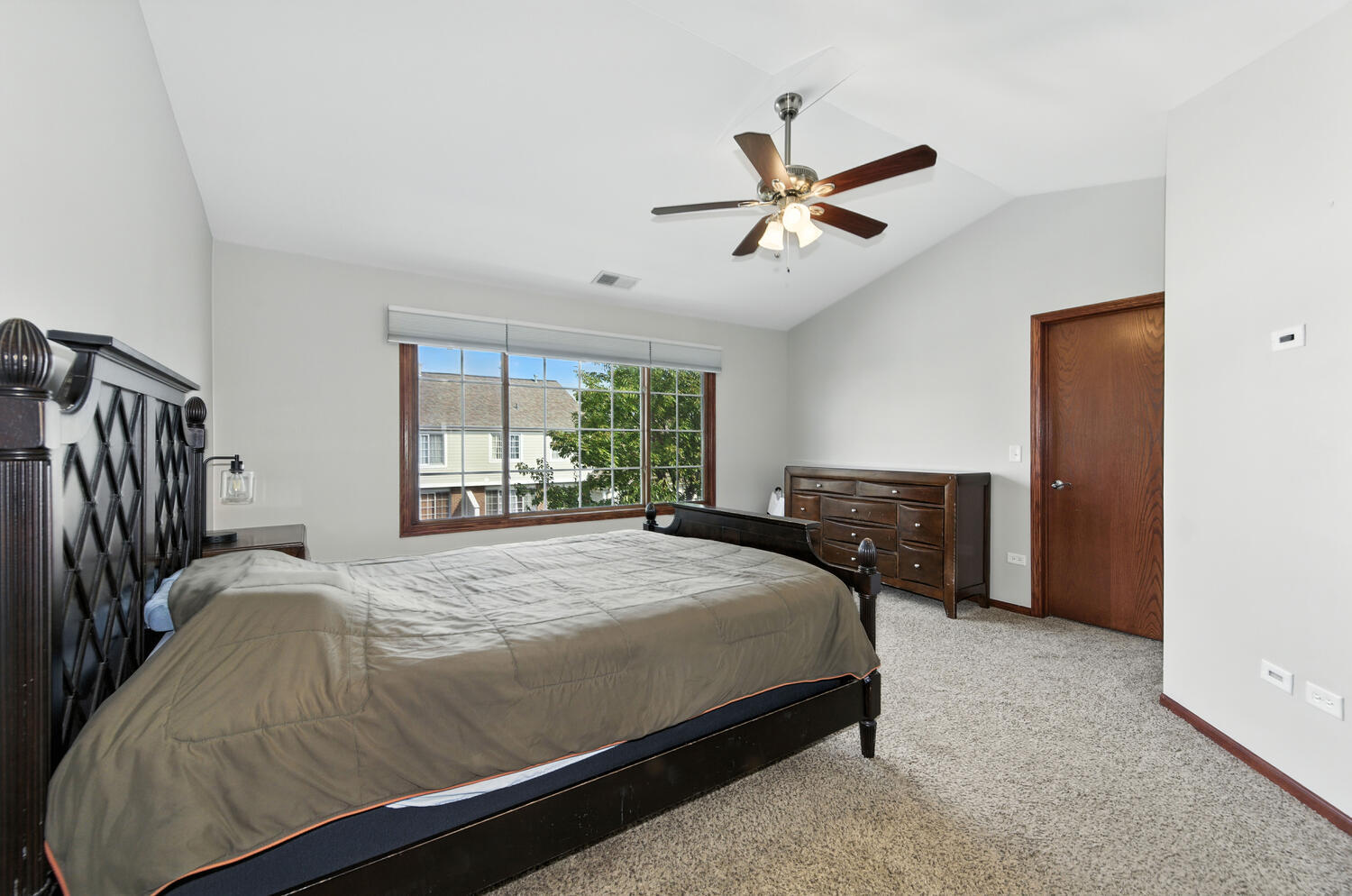 10701 Gabrielle Lane, Orland Park, IL 60462