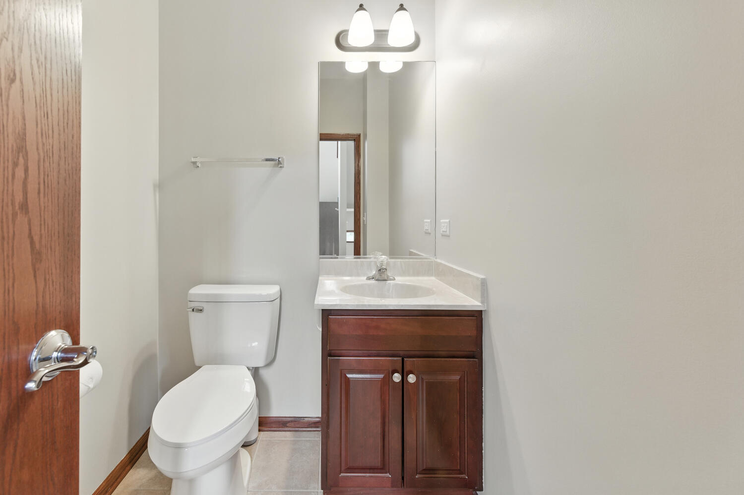 10701 Gabrielle Lane, Orland Park, IL 60462