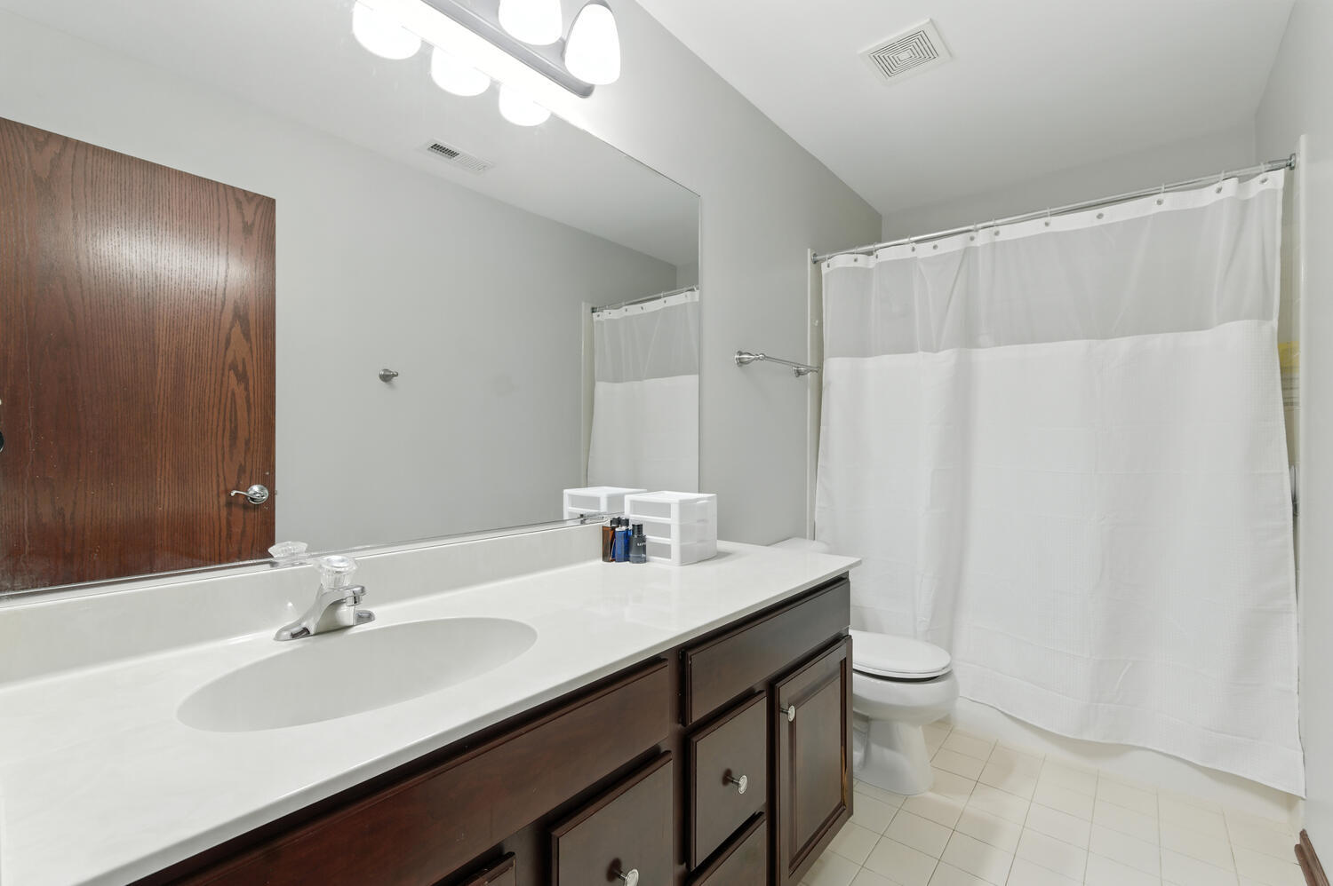 10701 Gabrielle Lane, Orland Park, IL 60462