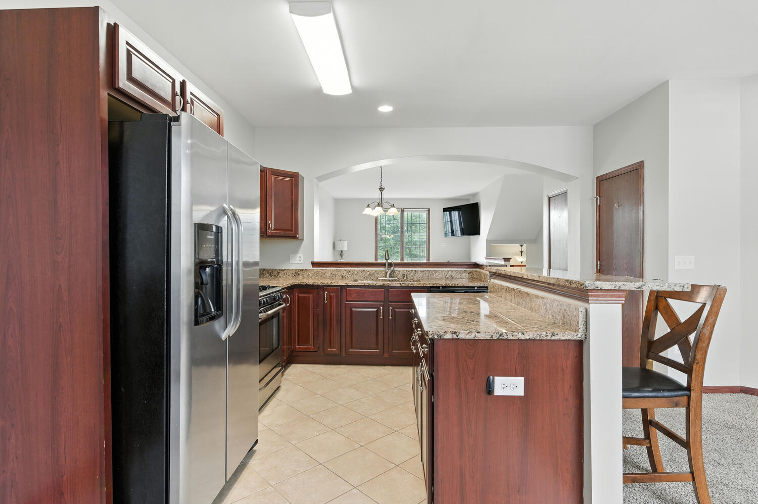 10701 Gabrielle Lane, Orland Park, IL 60462