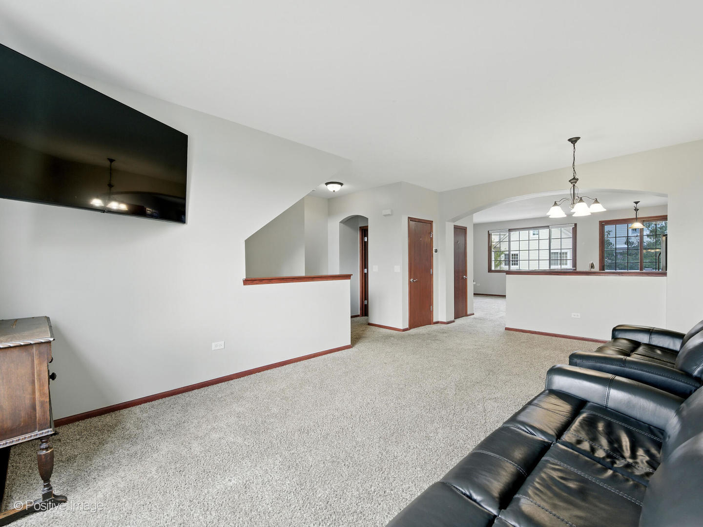 10701 Gabrielle Lane, Orland Park, IL 60462