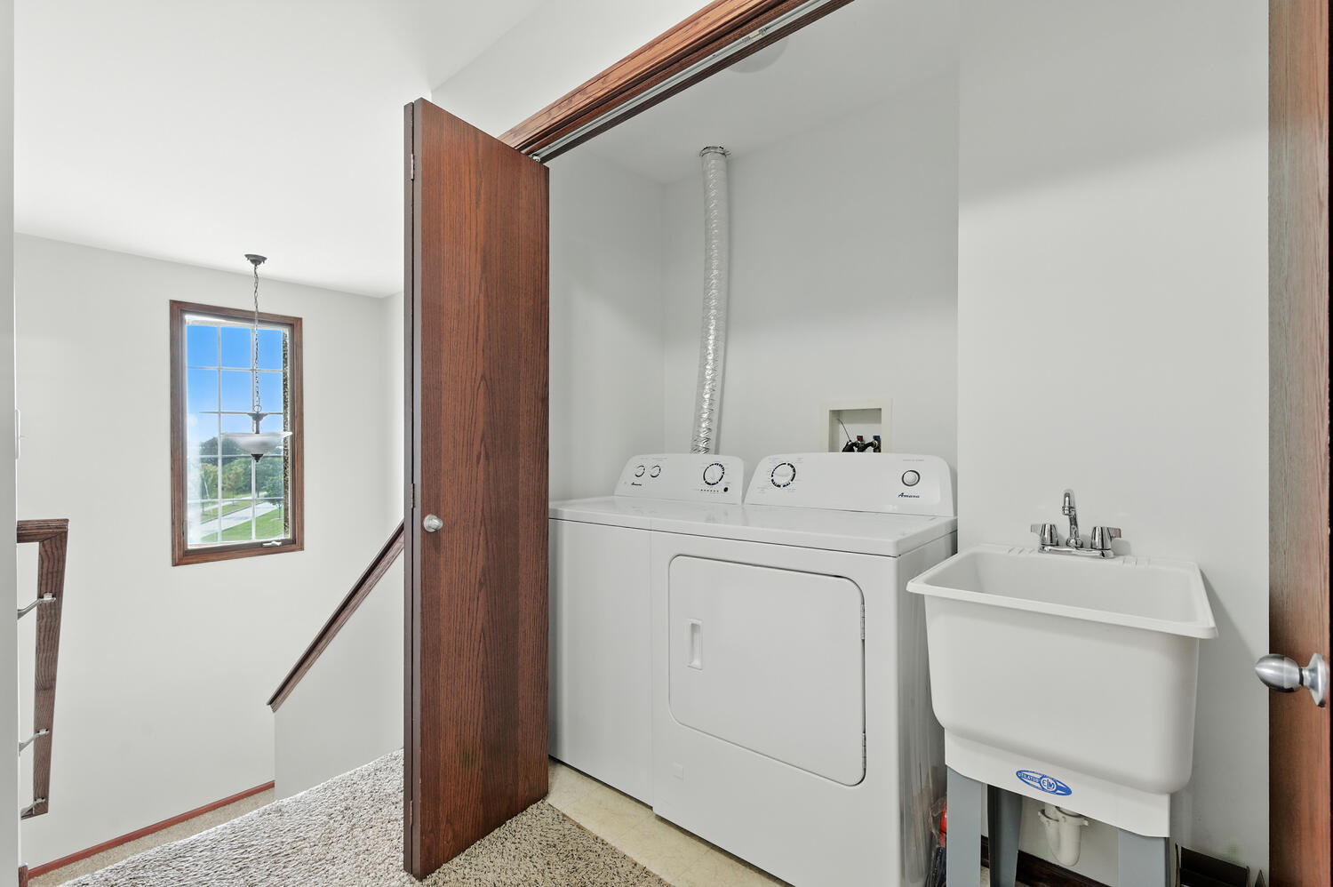 10701 Gabrielle Lane, Orland Park, IL 60462