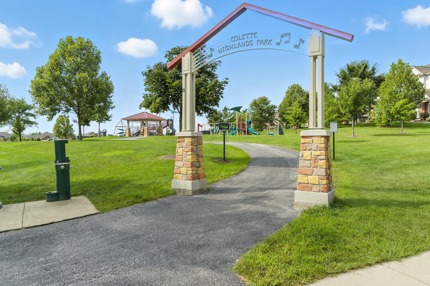 10701 Gabrielle Lane, Orland Park, IL 60462