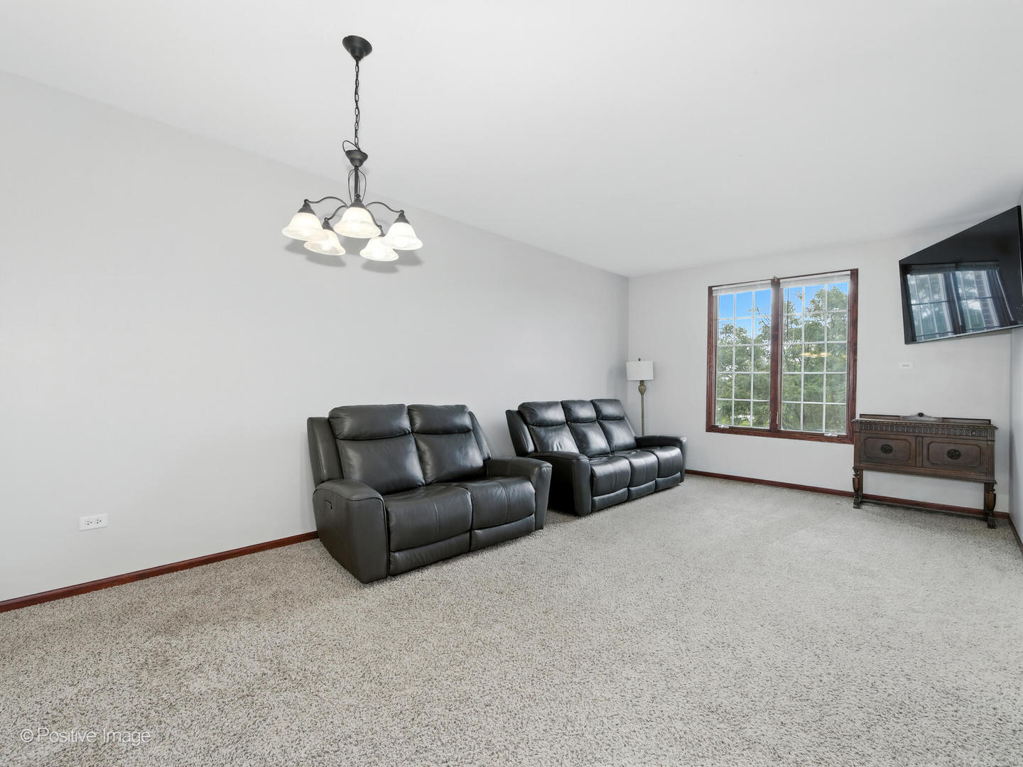 10701 Gabrielle Lane, Orland Park, IL 60462