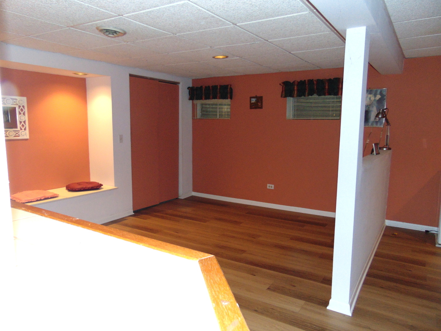 858 N Auburn Woods Drive, Palatine, IL 60067