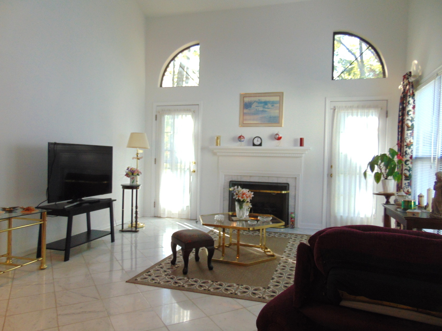 858 N Auburn Woods Drive, Palatine, IL 60067