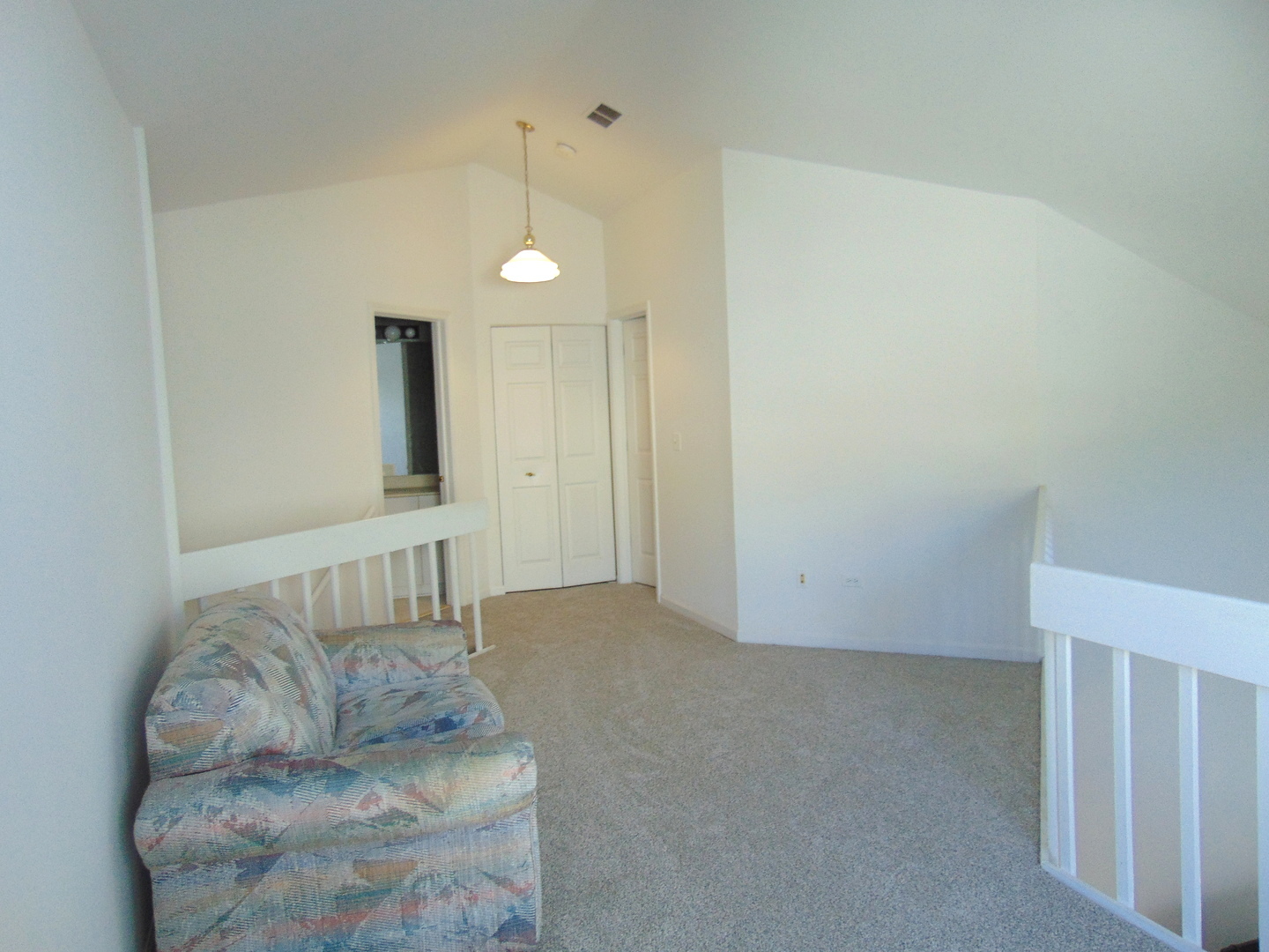 858 N Auburn Woods Drive, Palatine, IL 60067