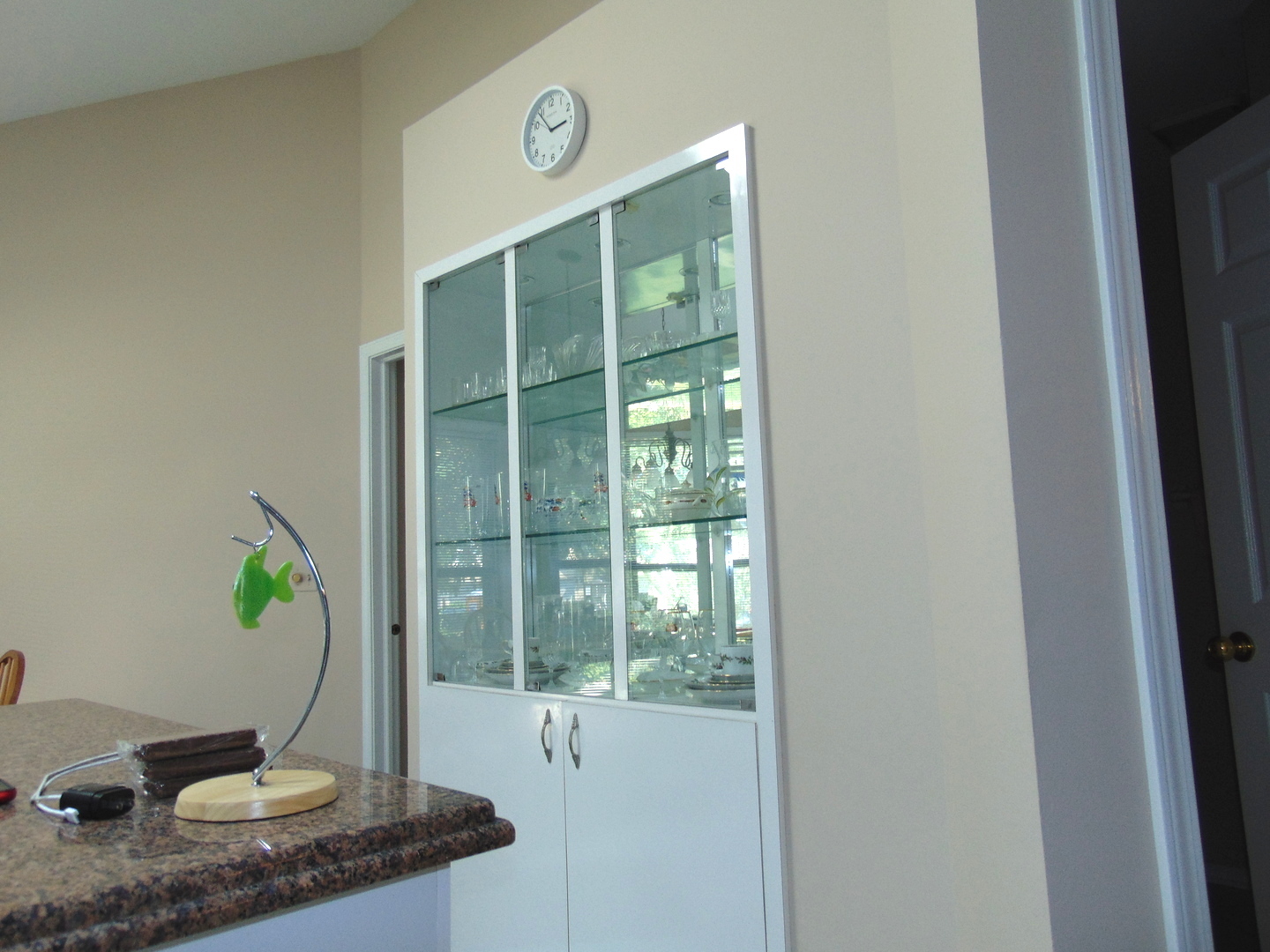 858 N Auburn Woods Drive, Palatine, IL 60067