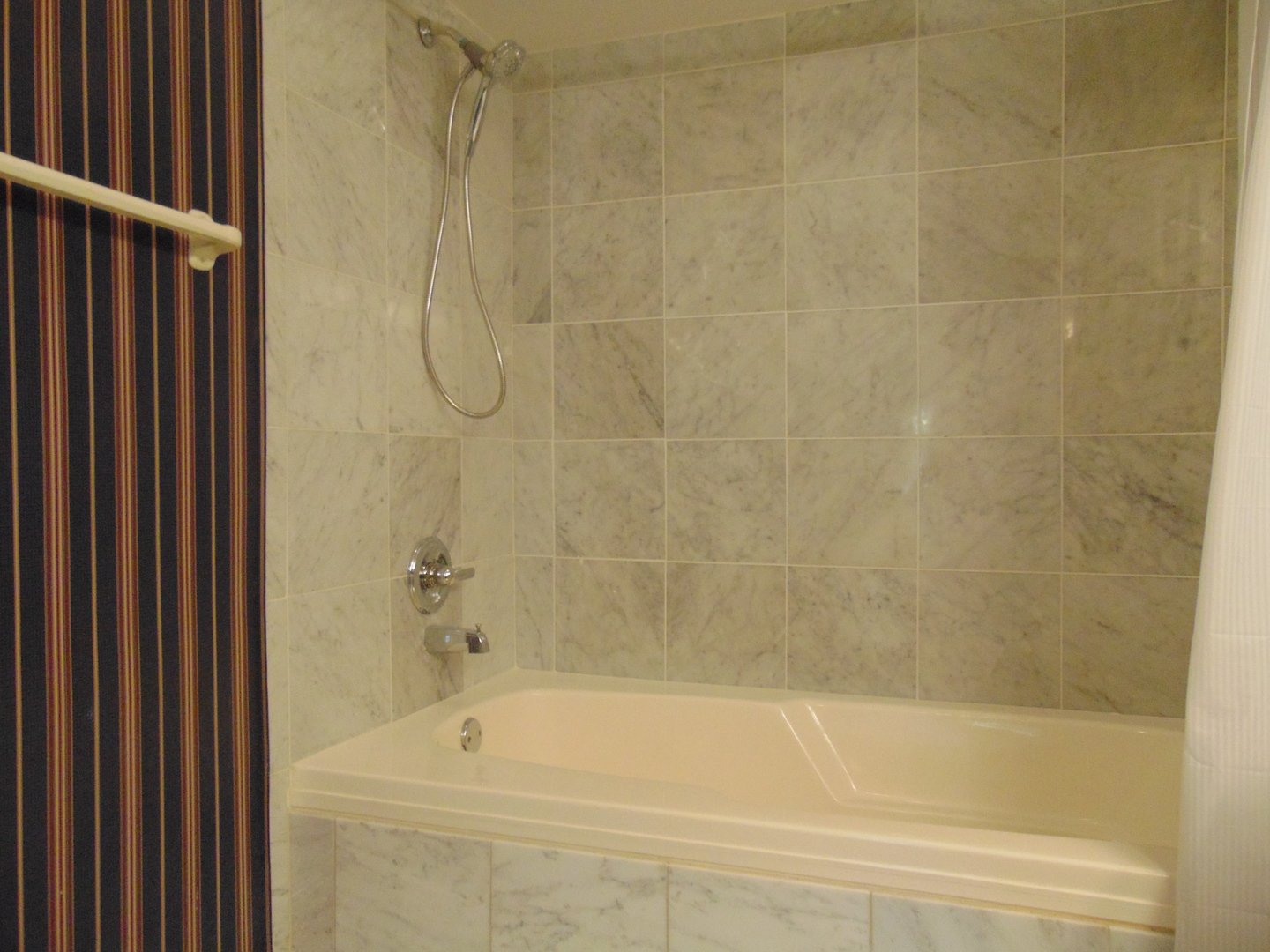 858 N Auburn Woods Drive, Palatine, IL 60067