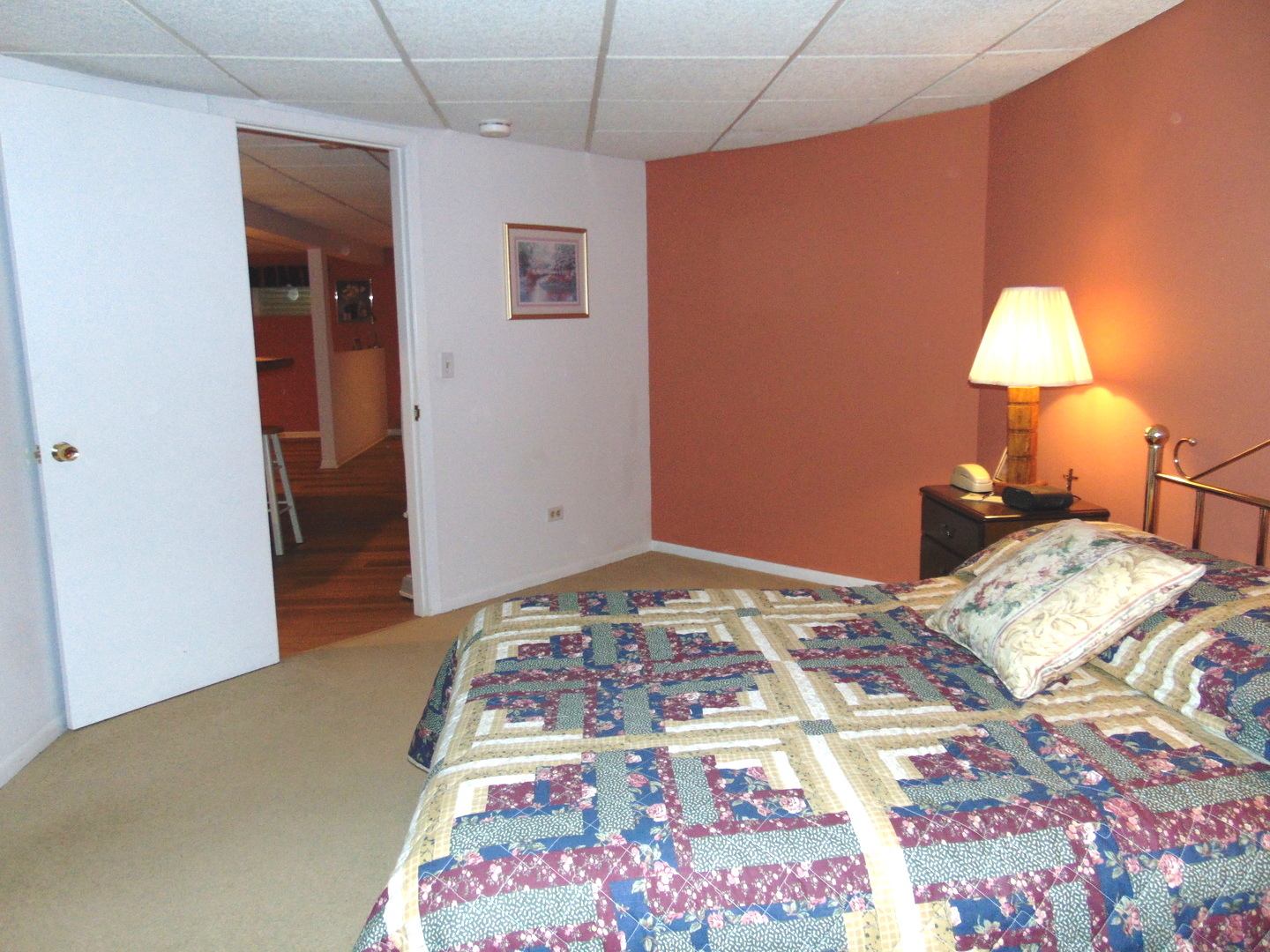 858 N Auburn Woods Drive, Palatine, IL 60067