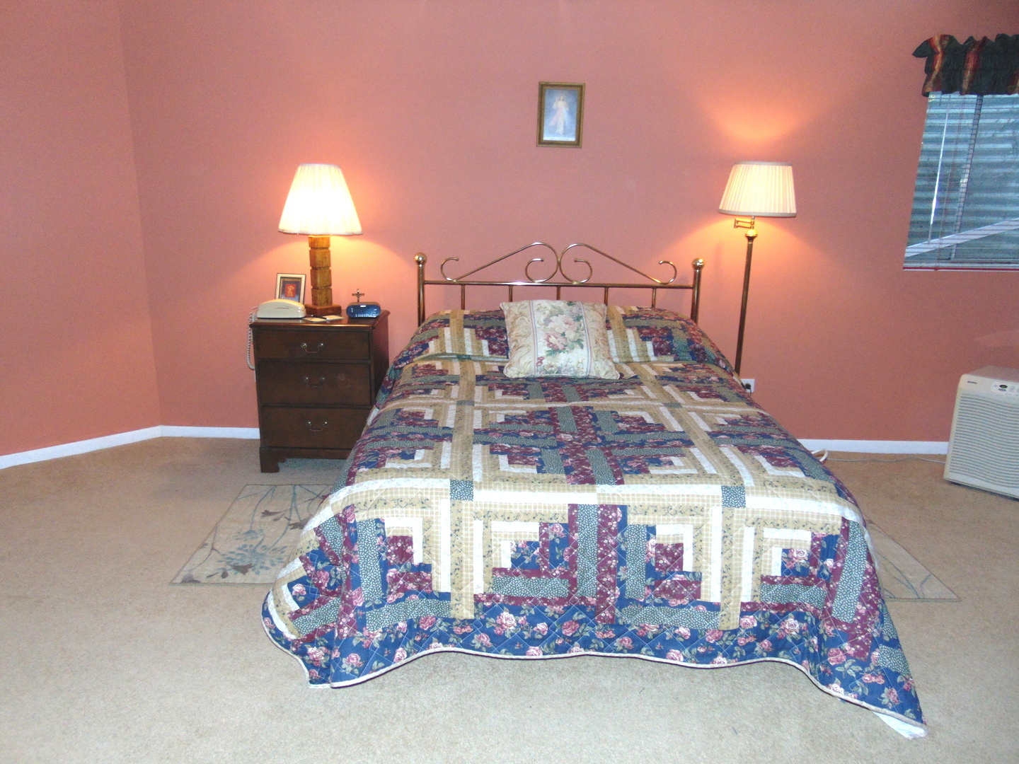 858 N Auburn Woods Drive, Palatine, IL 60067