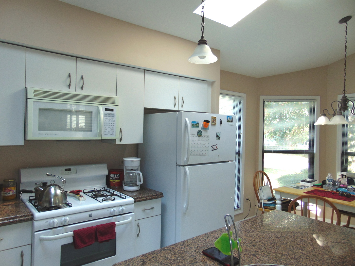 858 N Auburn Woods Drive, Palatine, IL 60067