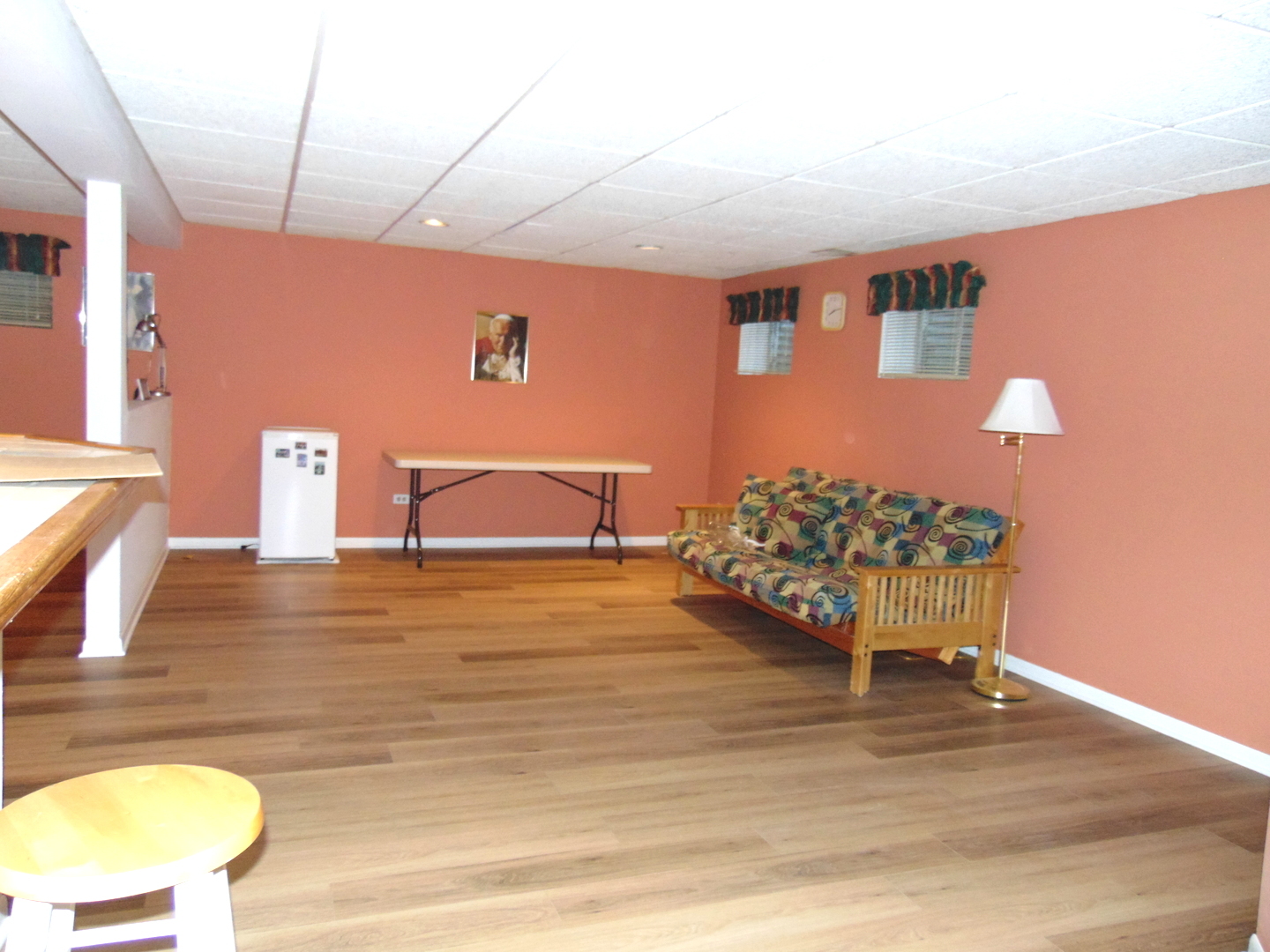 858 N Auburn Woods Drive, Palatine, IL 60067