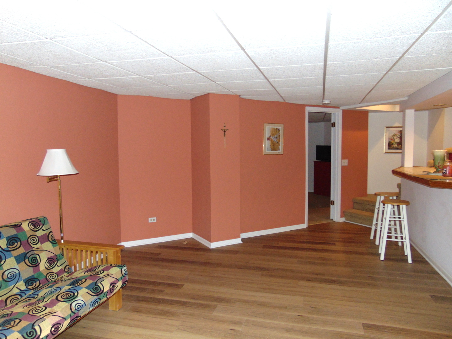 858 N Auburn Woods Drive, Palatine, IL 60067