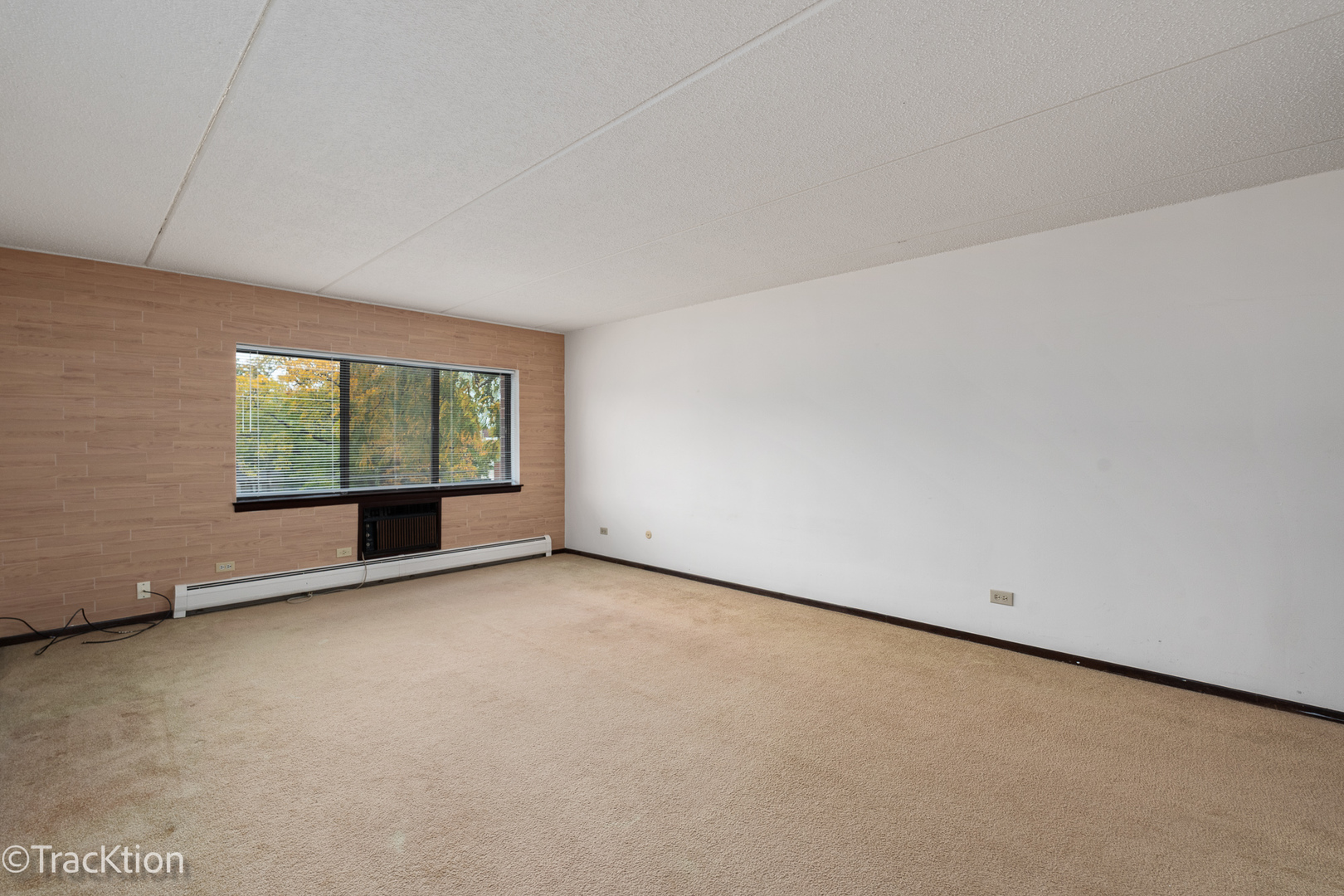 835 Pearson Street #310, Des Plaines, IL 60016