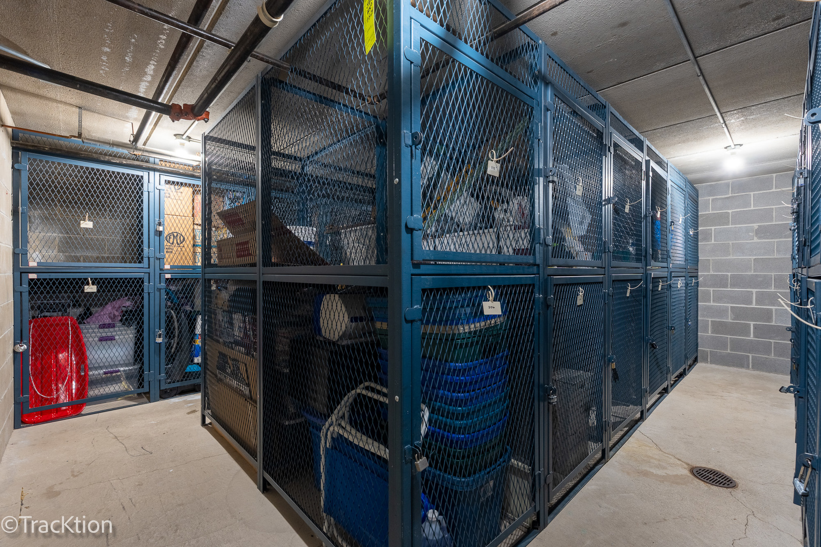 835 Pearson Street #310, Des Plaines, IL 60016