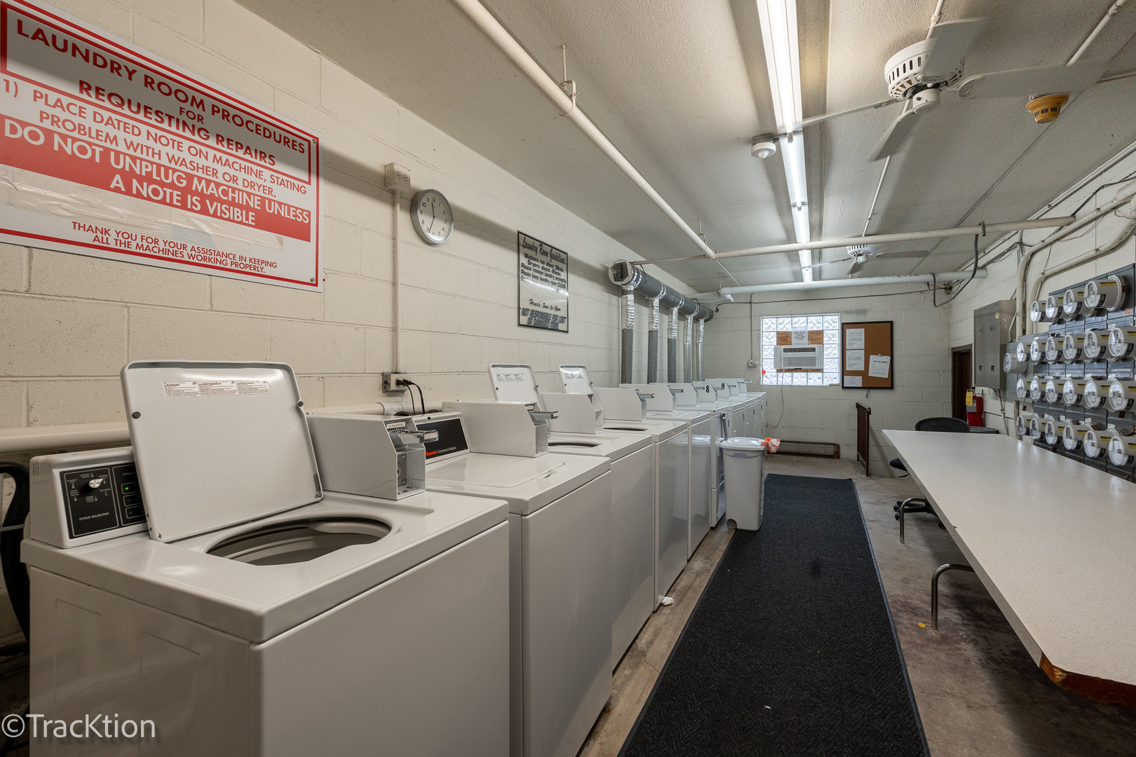 835 Pearson Street #310, Des Plaines, IL 60016