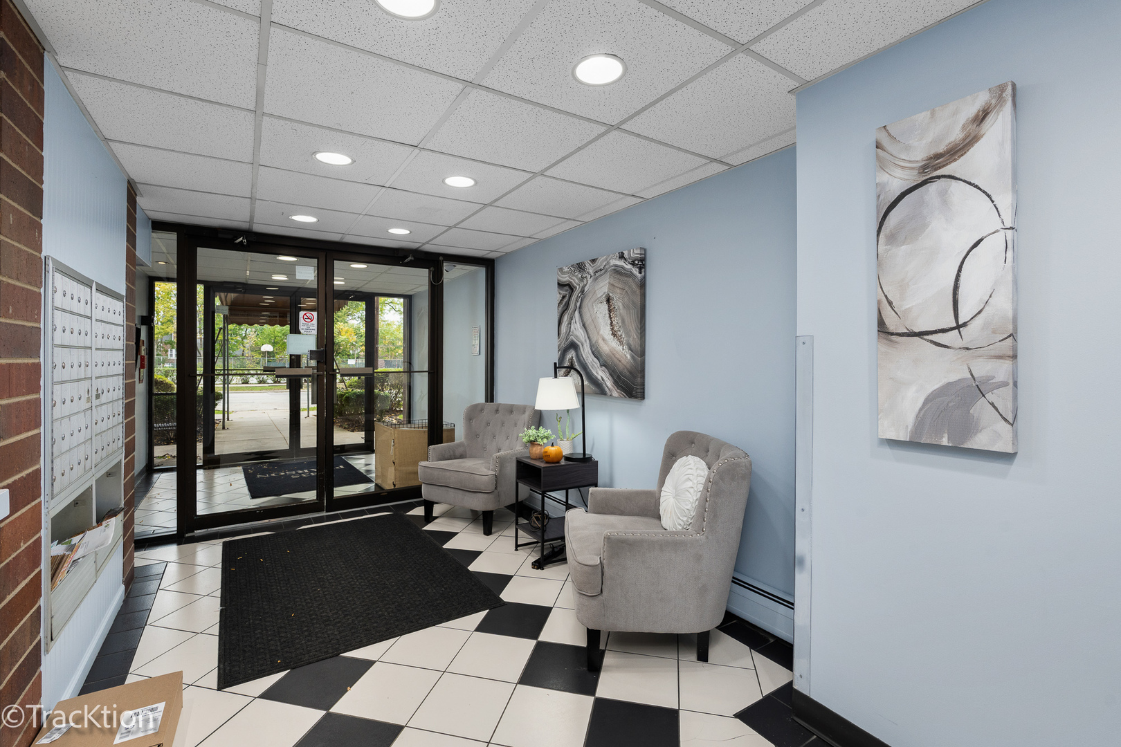 835 Pearson Street #310, Des Plaines, IL 60016