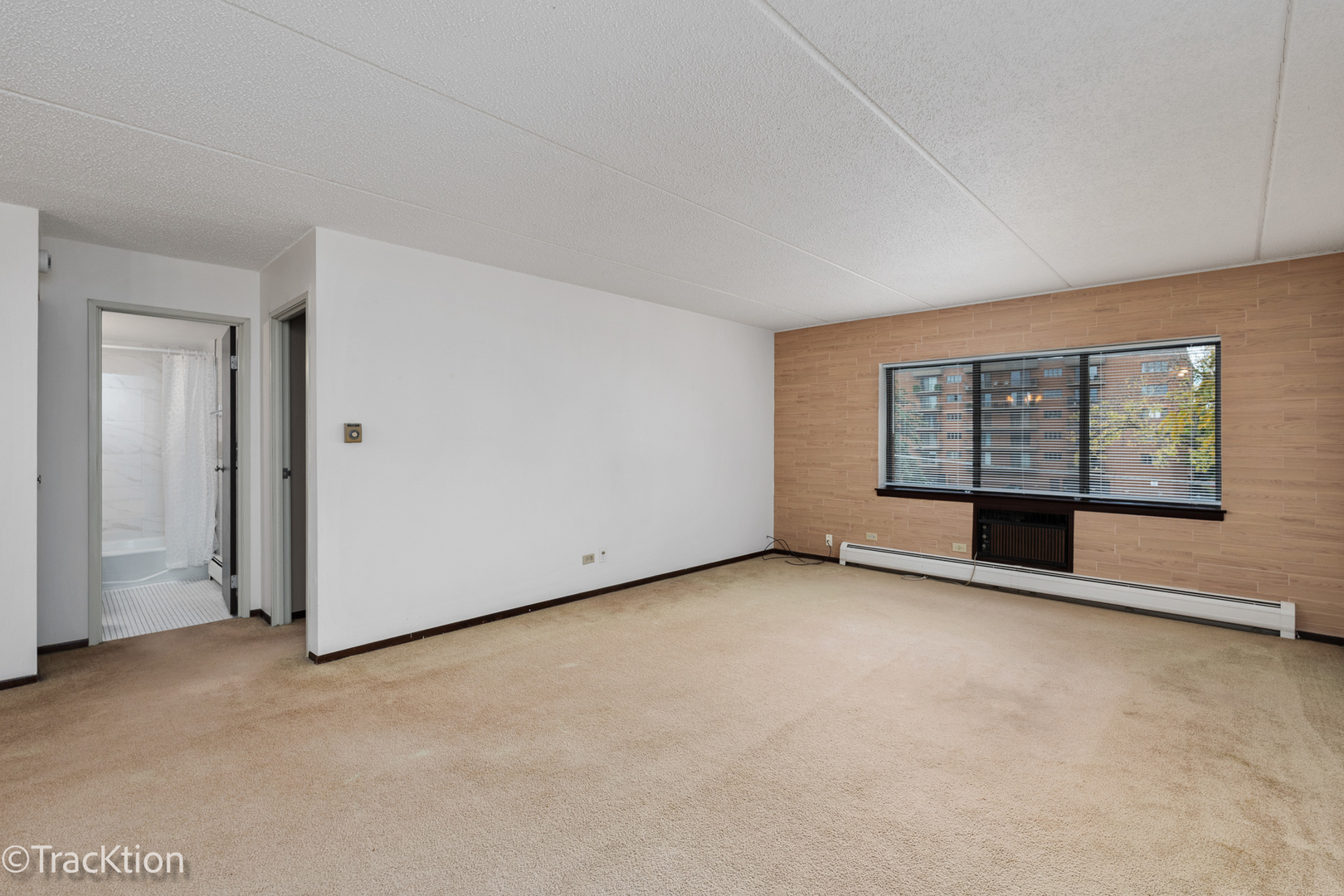 835 Pearson Street #310, Des Plaines, IL 60016