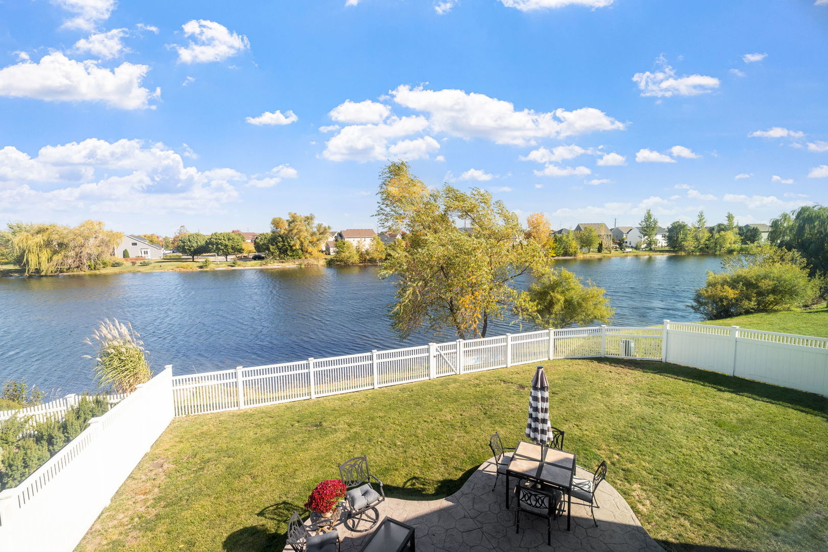 1500 Howland Drive, Joliet, IL 60431