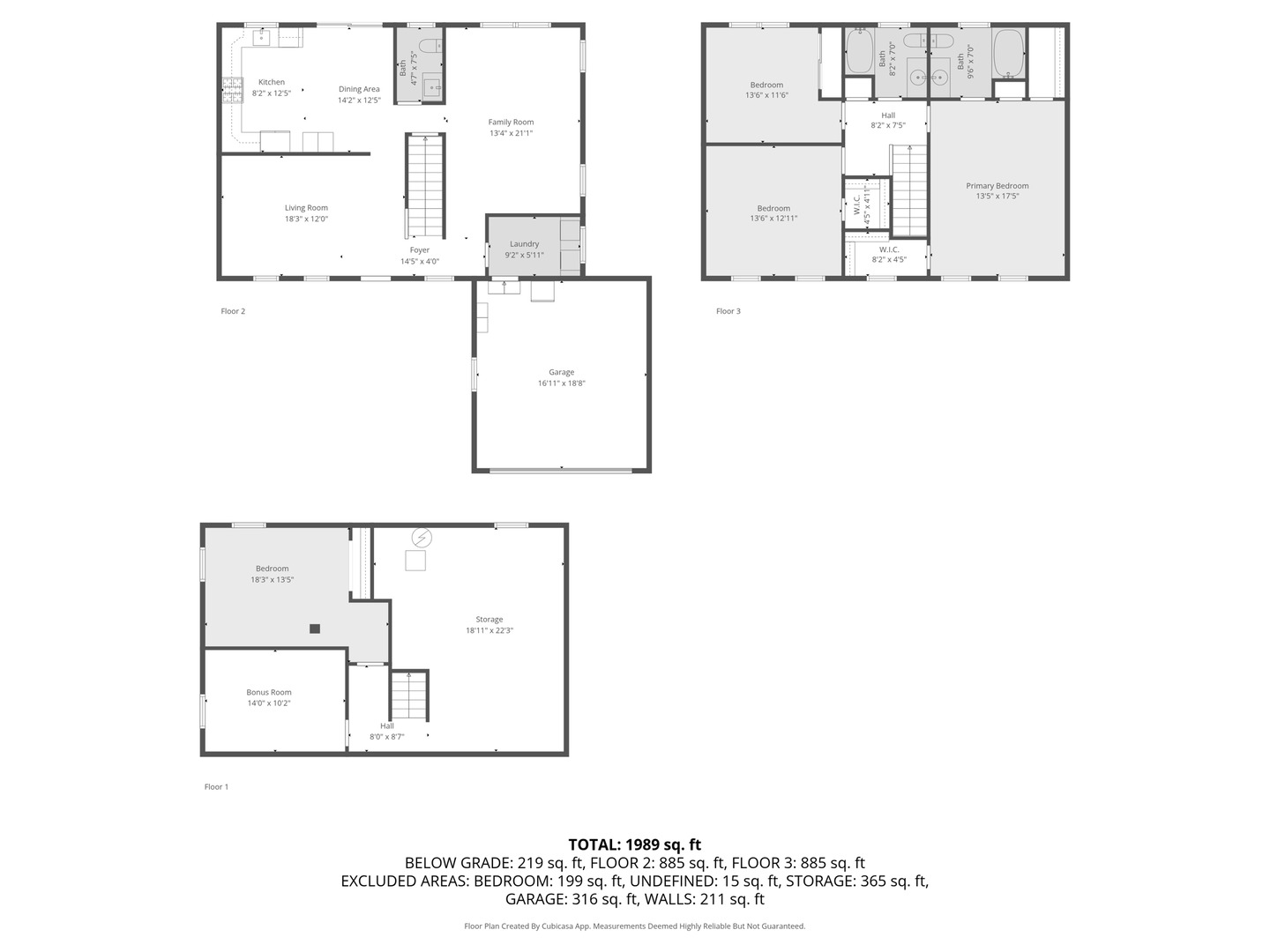 1500 Howland Drive, Joliet, IL 60431