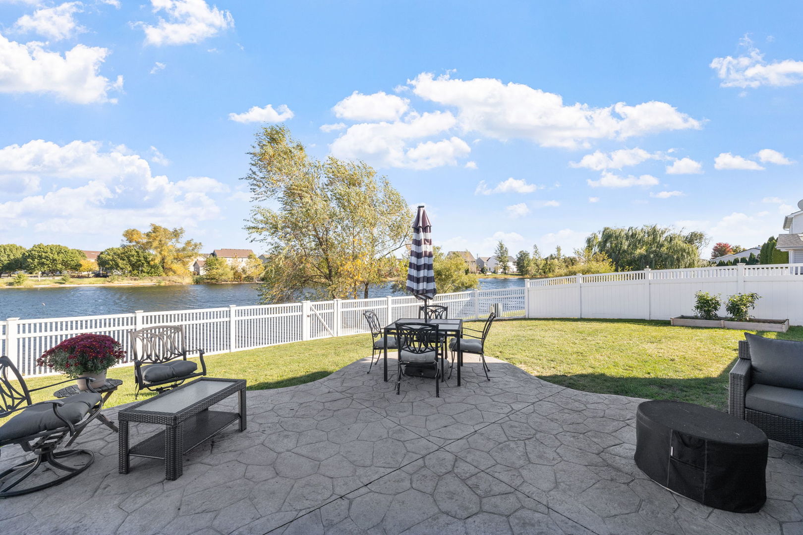 1500 Howland Drive, Joliet, IL 60431
