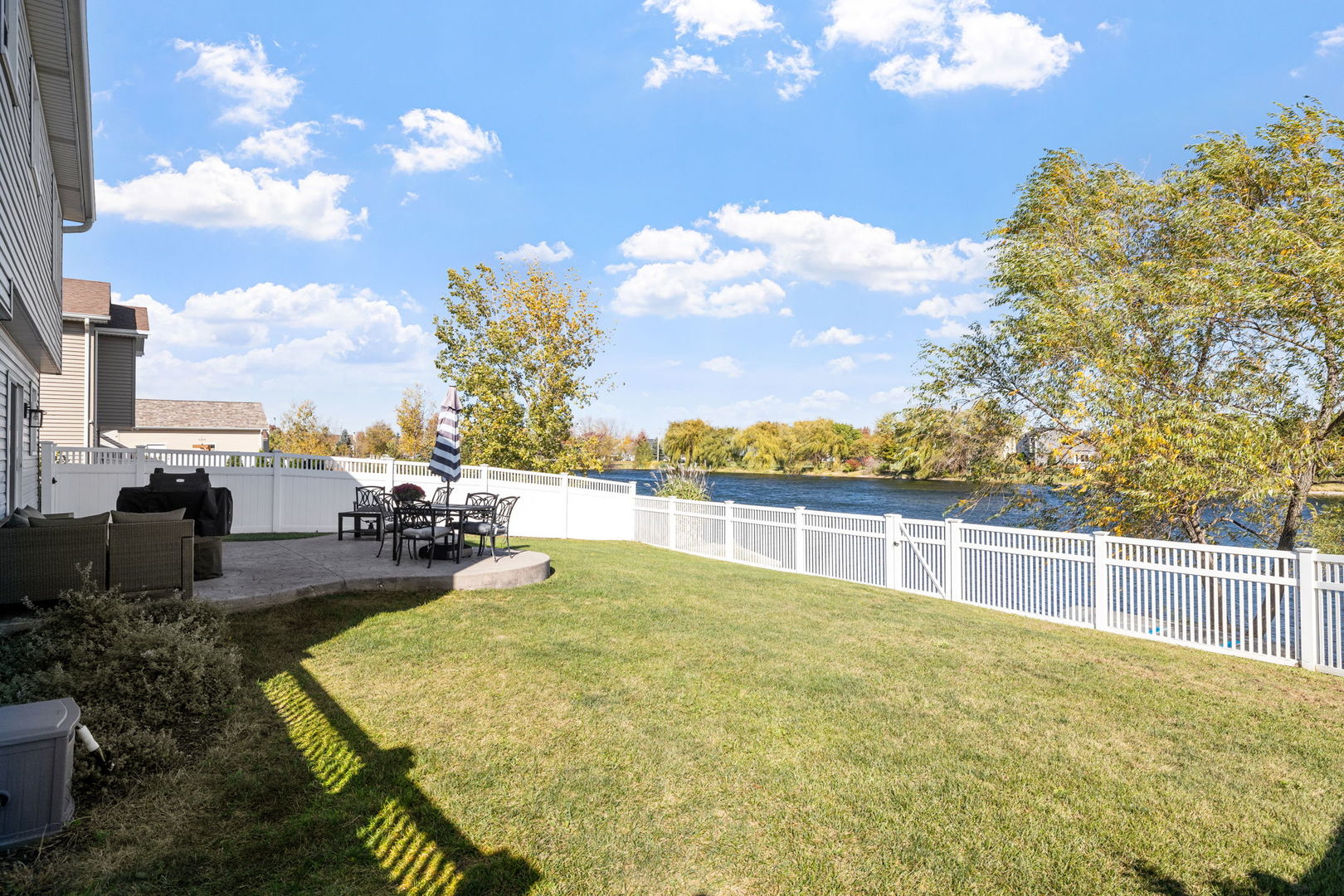1500 Howland Drive, Joliet, IL 60431