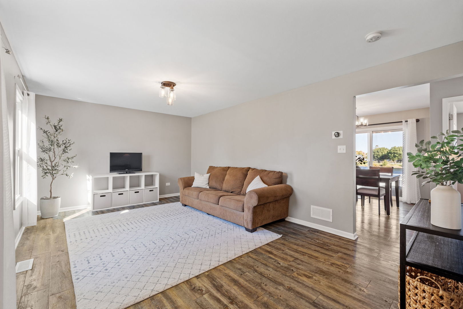 1500 Howland Drive, Joliet, IL 60431