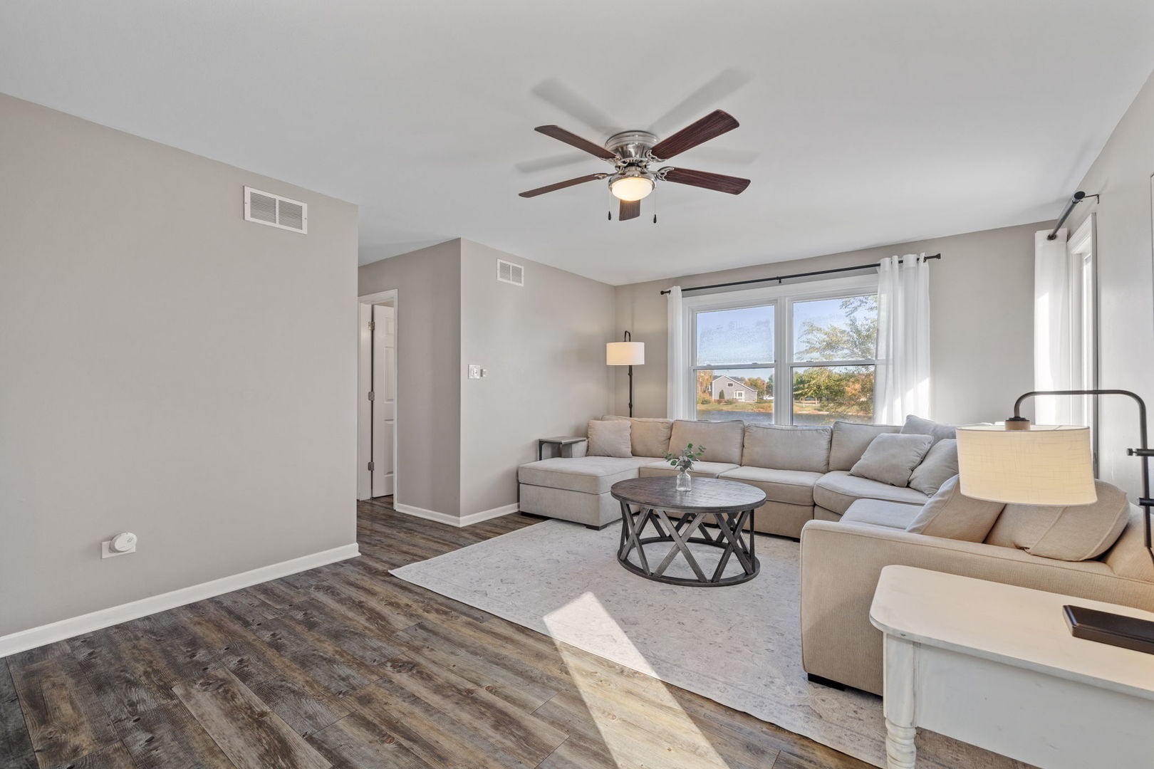 1500 Howland Drive, Joliet, IL 60431